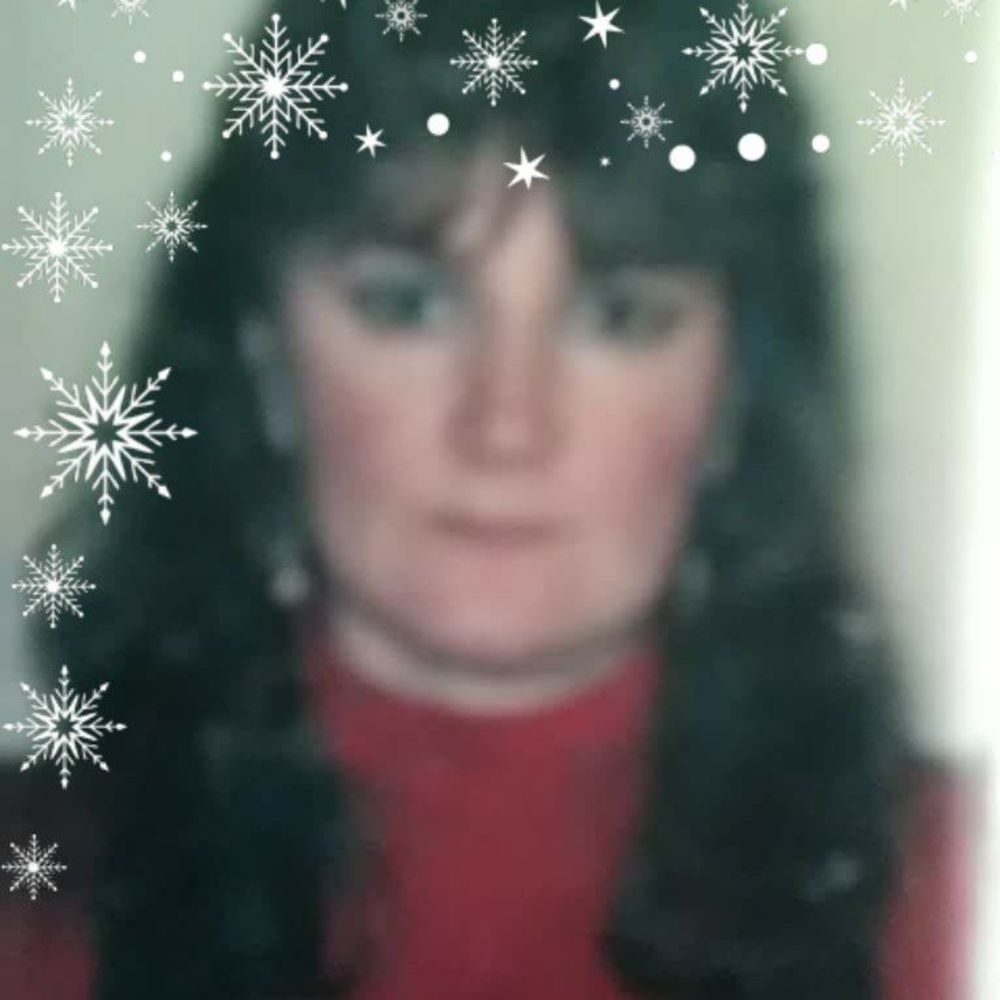 Meet your Posher, Amye